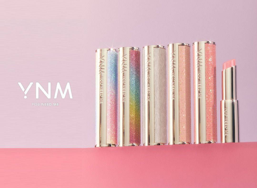 디럭스뷰티 사례